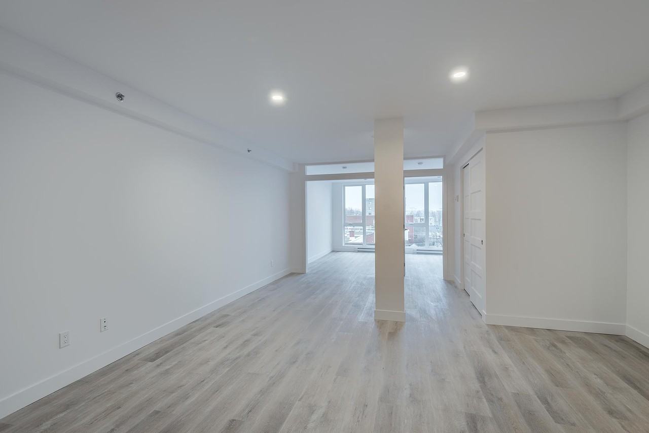 980 Notre Dame, Lachine Apartments 980 Rue NotreDame, Montréal, QC H8S 2B9 Zumper