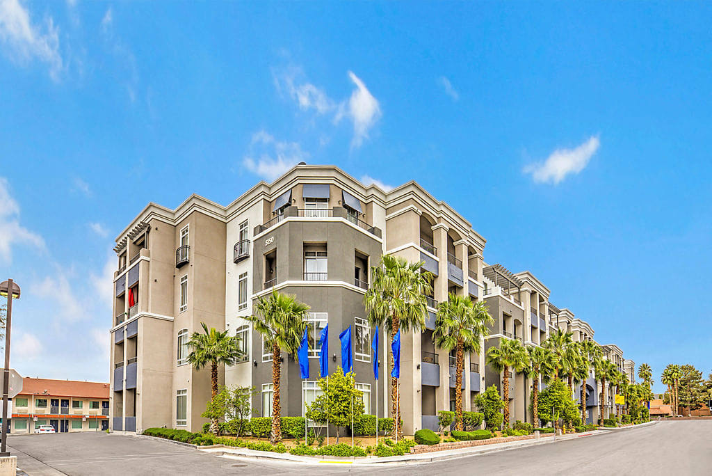 Apartments for Rent in Paradise, NV 343 Condos & Other Rentals Zumper