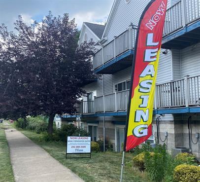 Cross Street Apartments 375 Cross St, Akron, OH 44311 Zumper