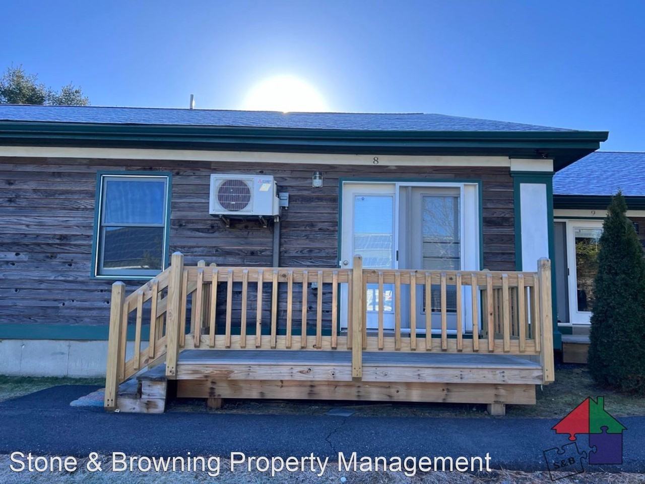 2847 VT14 Apartments 2847 Vt Route 14, Williamstown, VT 05679 Zumper