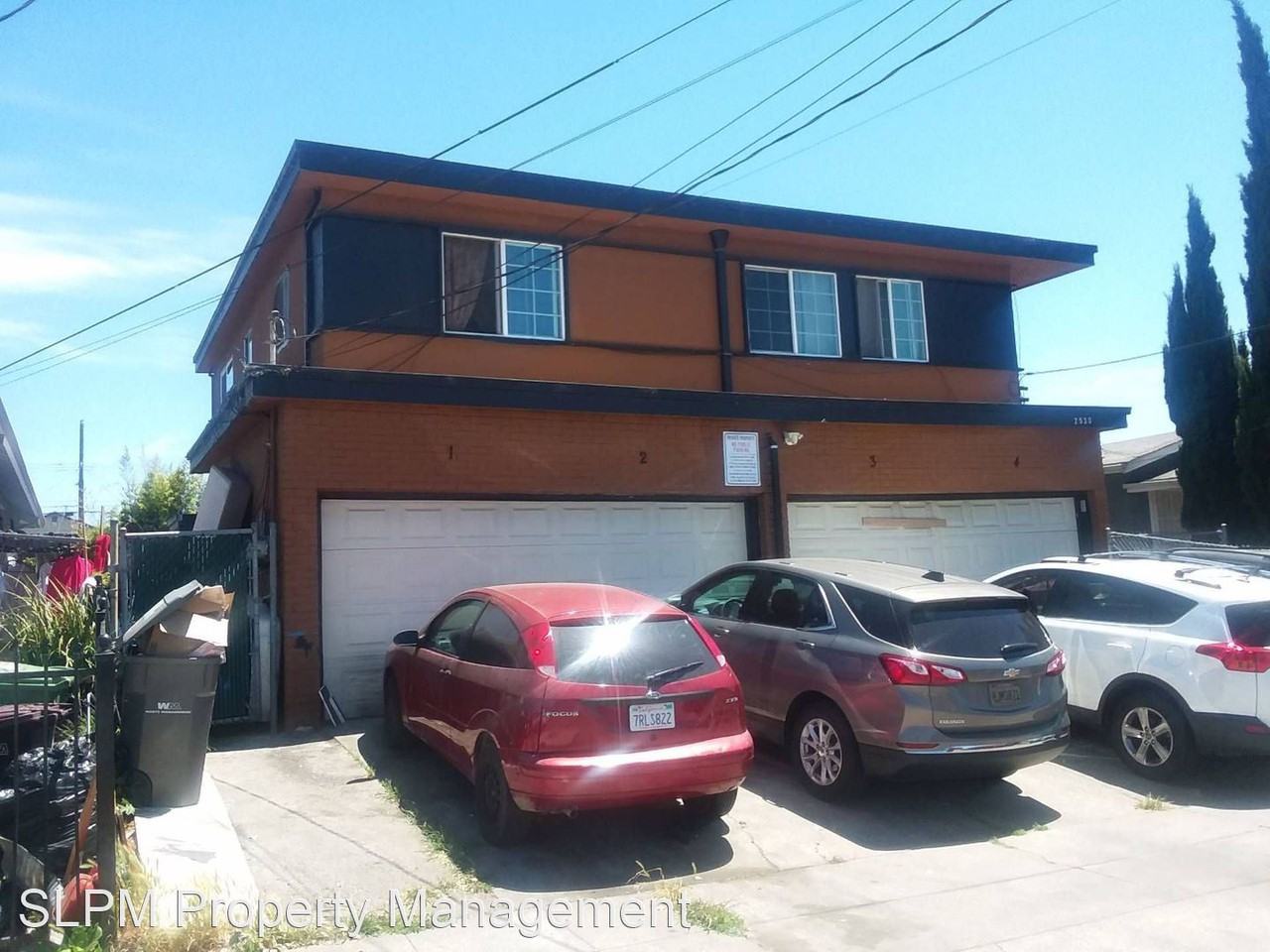 Apartments for Rent In Eastmont, Oakland, CA Rentals Available Zumper