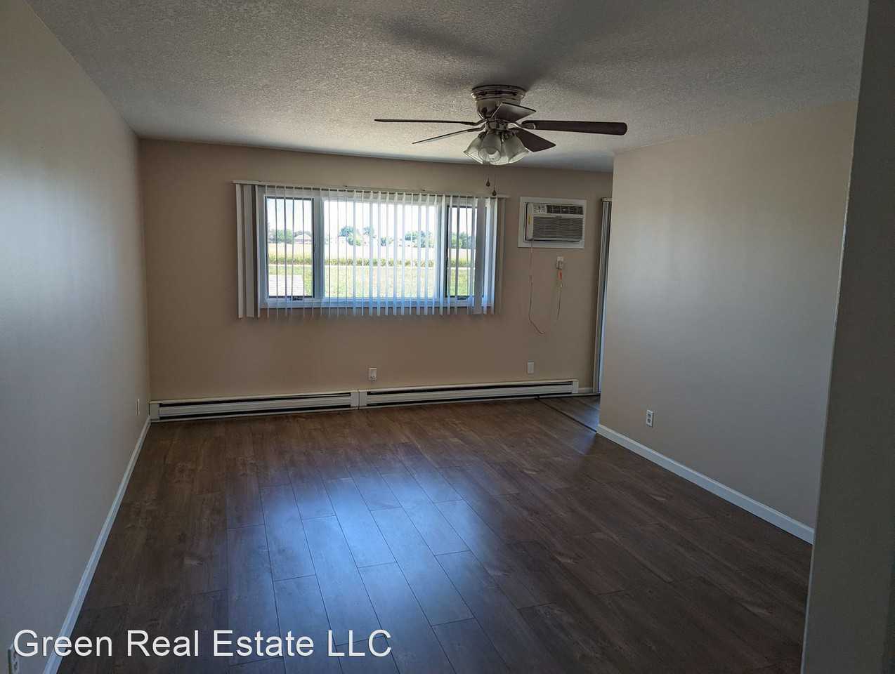 1060 Beauchamp Dr. Apartments 1060 Beauchamp Ave, Manteno, IL 60950