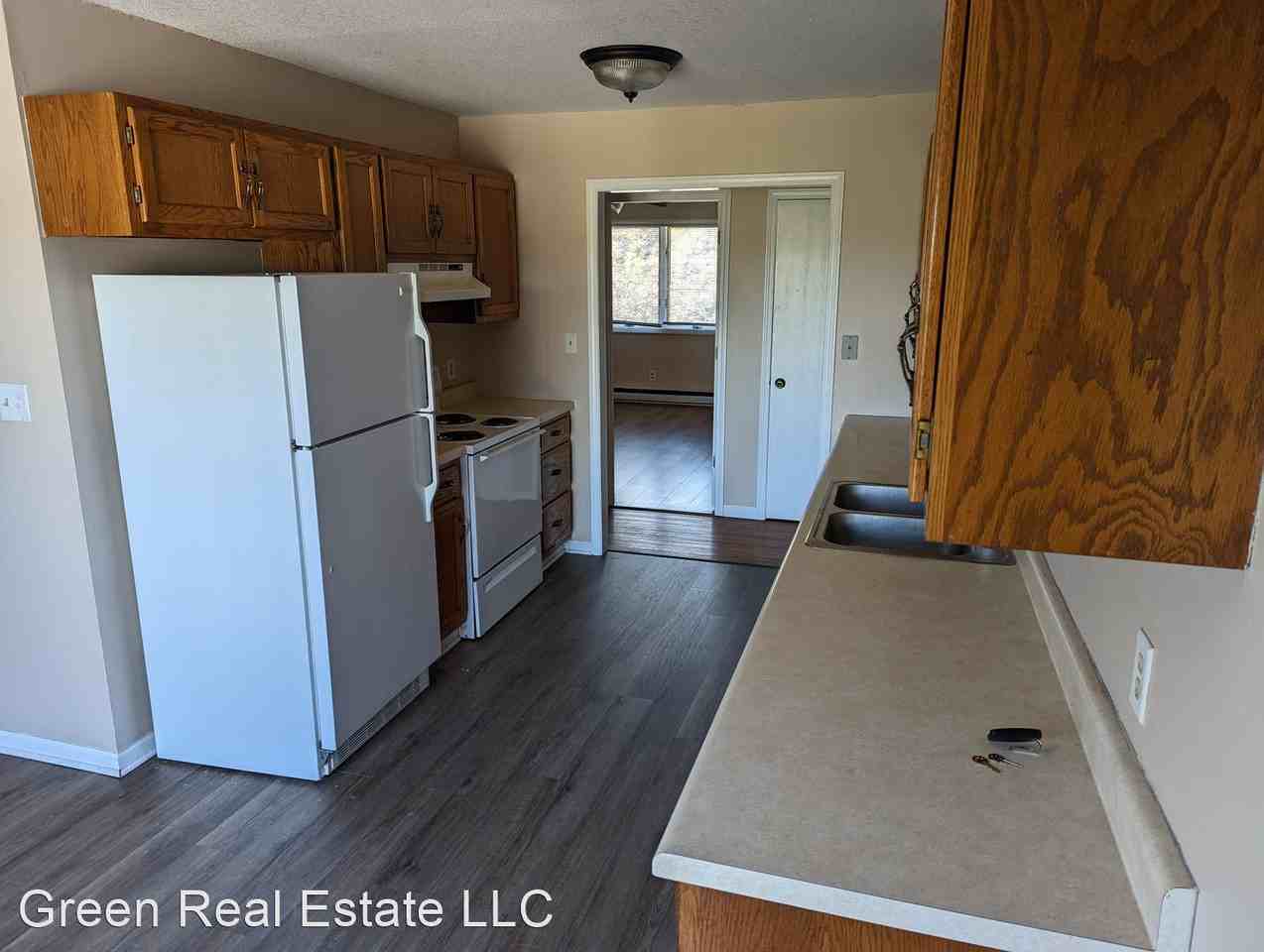 1060 Beauchamp Dr. Apartments 1060 Beauchamp Ave, Manteno, IL 60950