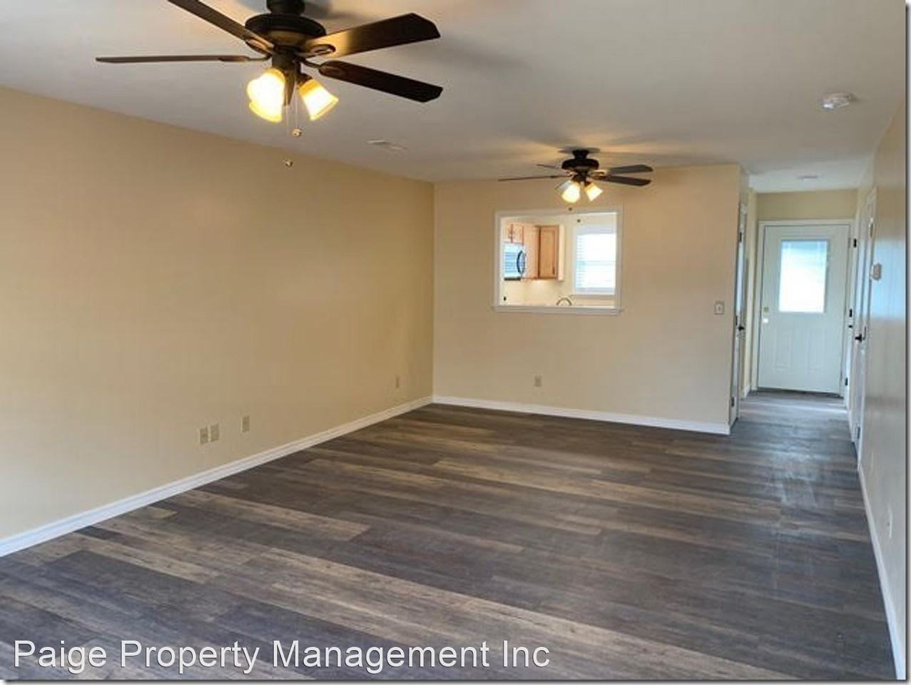 52 North Star Apartments 52 Northstar Cir, Mountain Home, AR 72653