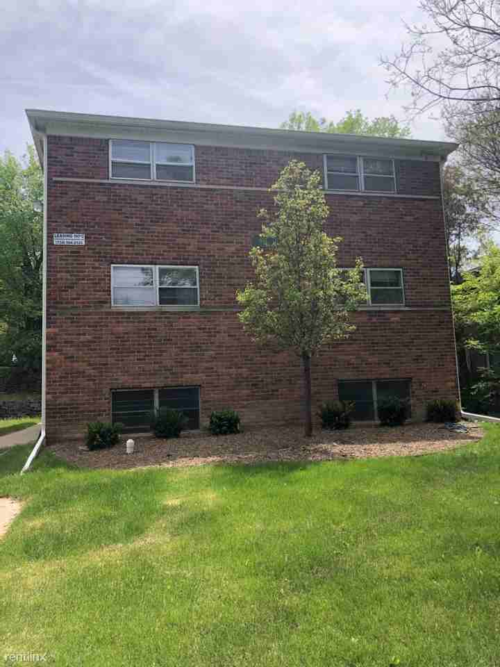 807 W Madison St Apartments in Old West Side, Ann Arbor, MI 48103 Zumper