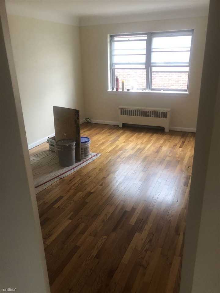 807 W Madison St Apartments in Old West Side, Ann Arbor, MI 48103 Zumper