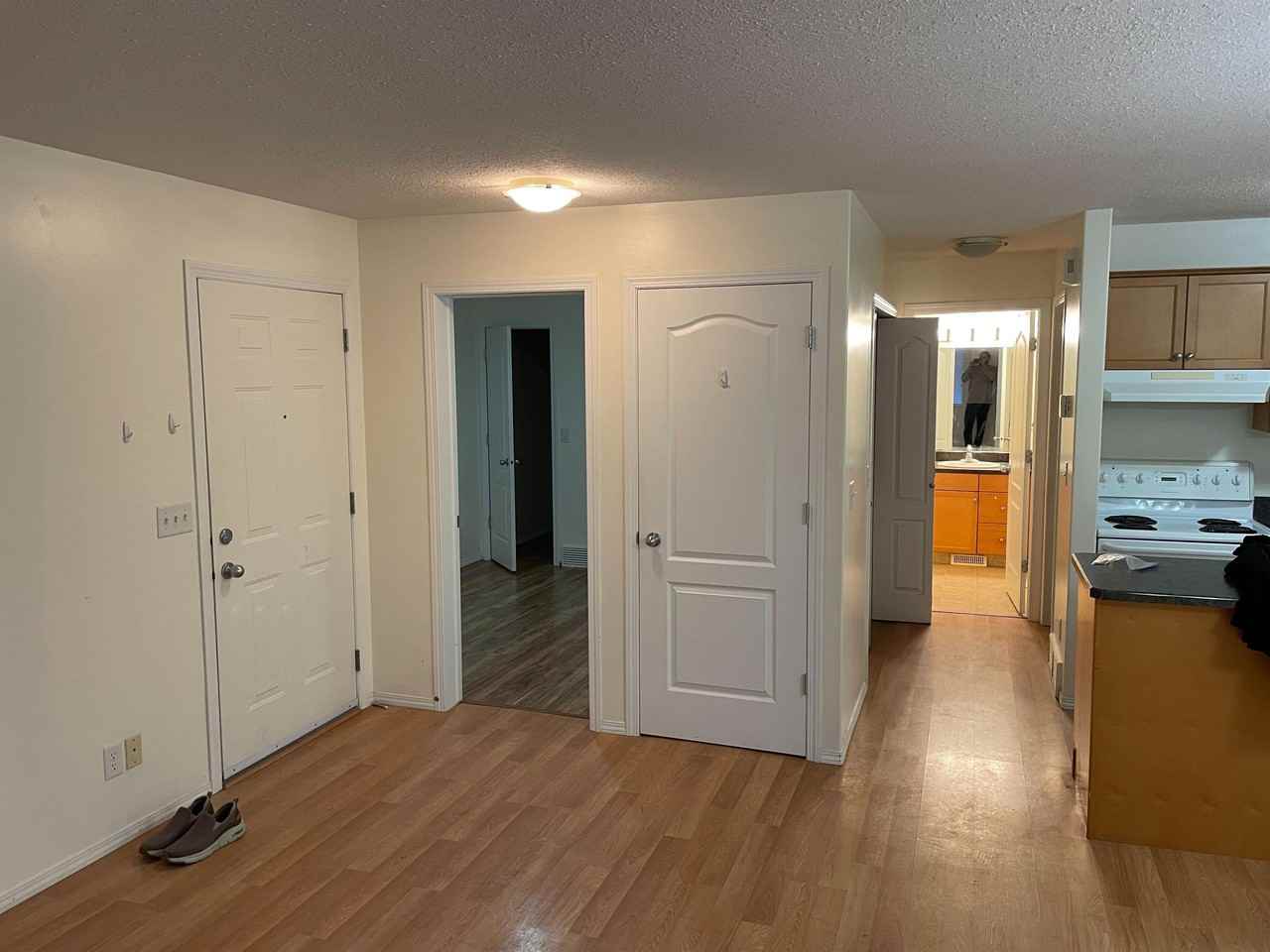 1057 Birchwood Pl Apartments in Whitmore Park, Regina, SK S4S 7L1 Zumper