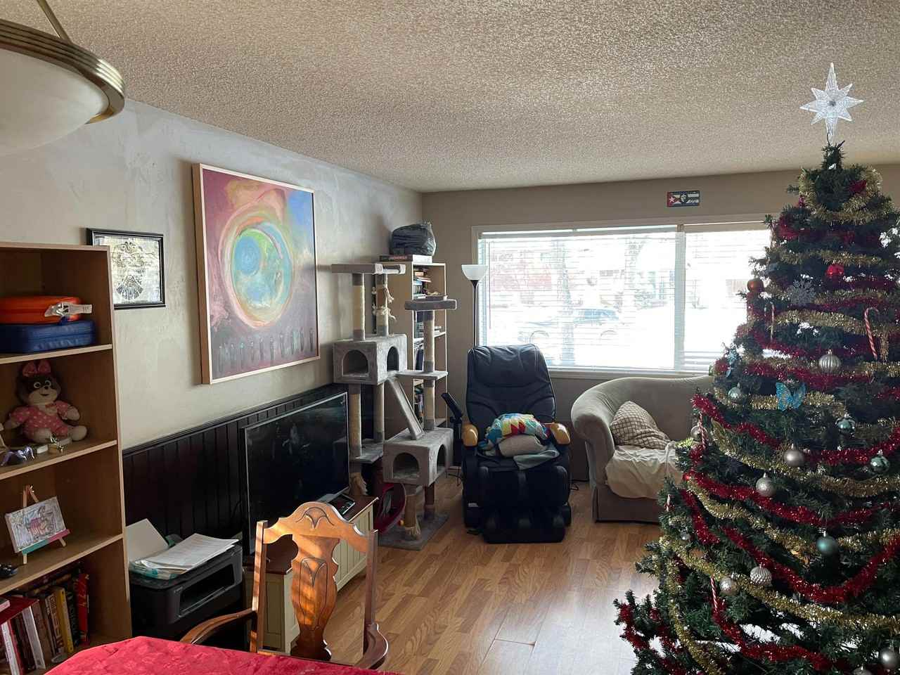 113 Logan Cres Apartments in Whitmore Park, Regina, SK S4S 5P7 Zumper