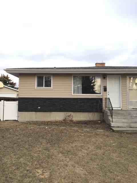 254 Froom Crescent Apartments 254A Froom Cres, Regina, SK S4N 1B7 Zumper