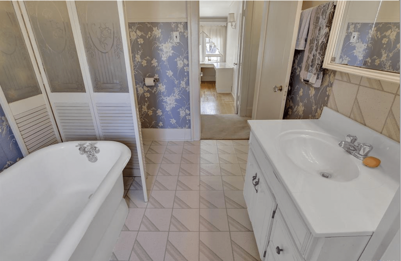 147 Angus Crescent Apartments 147 Angus Cres, Regina, SK S4T 6N1 Zumper