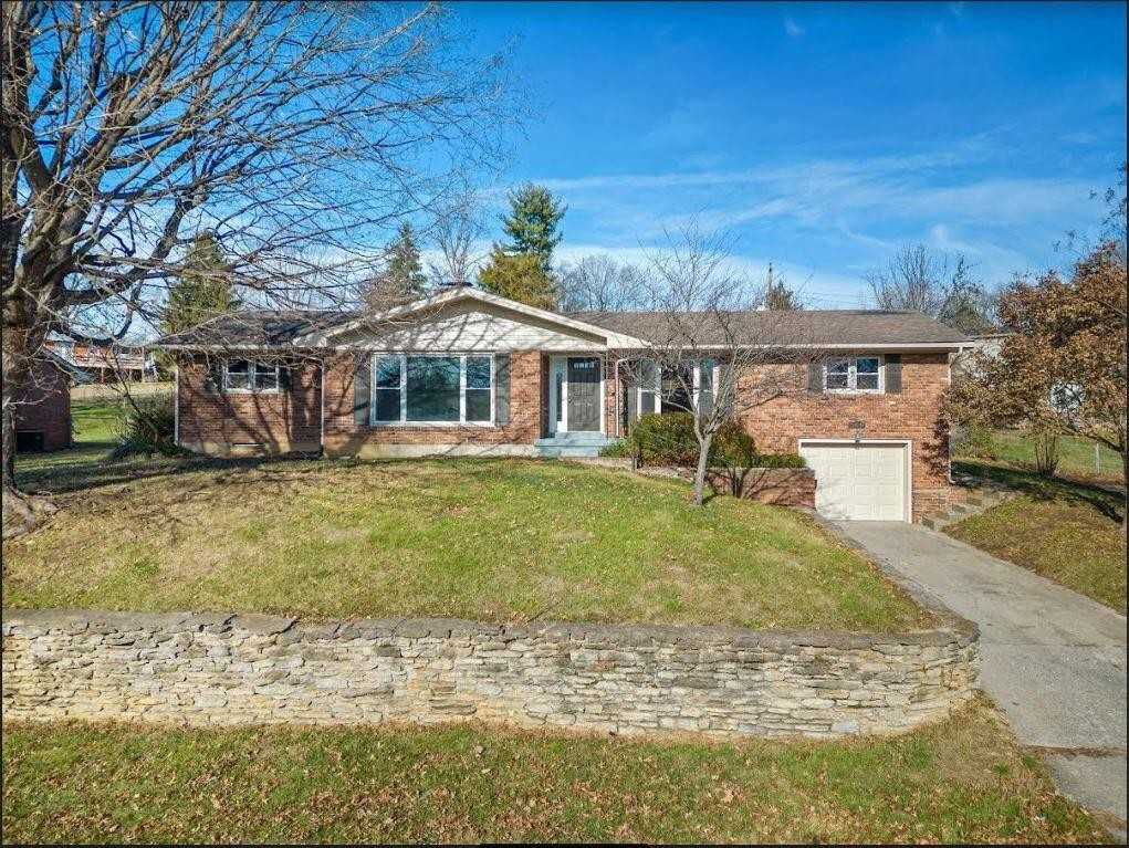 Apartments for Rent In Frankfort, KY Rentals Available Zumper