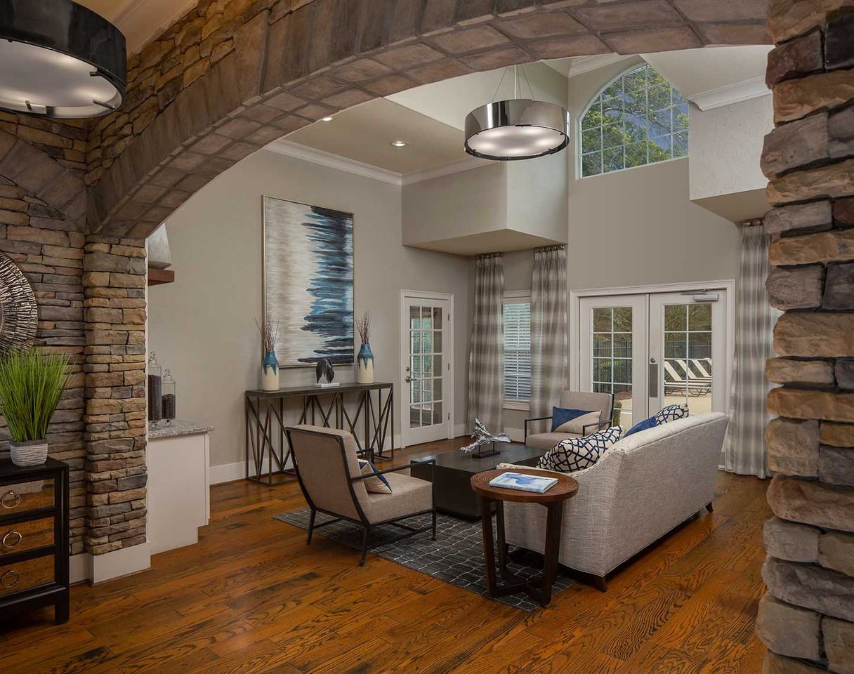 The Columns at Pilgrim Mill Apartments 2090 Columns Dr, Cumming, GA