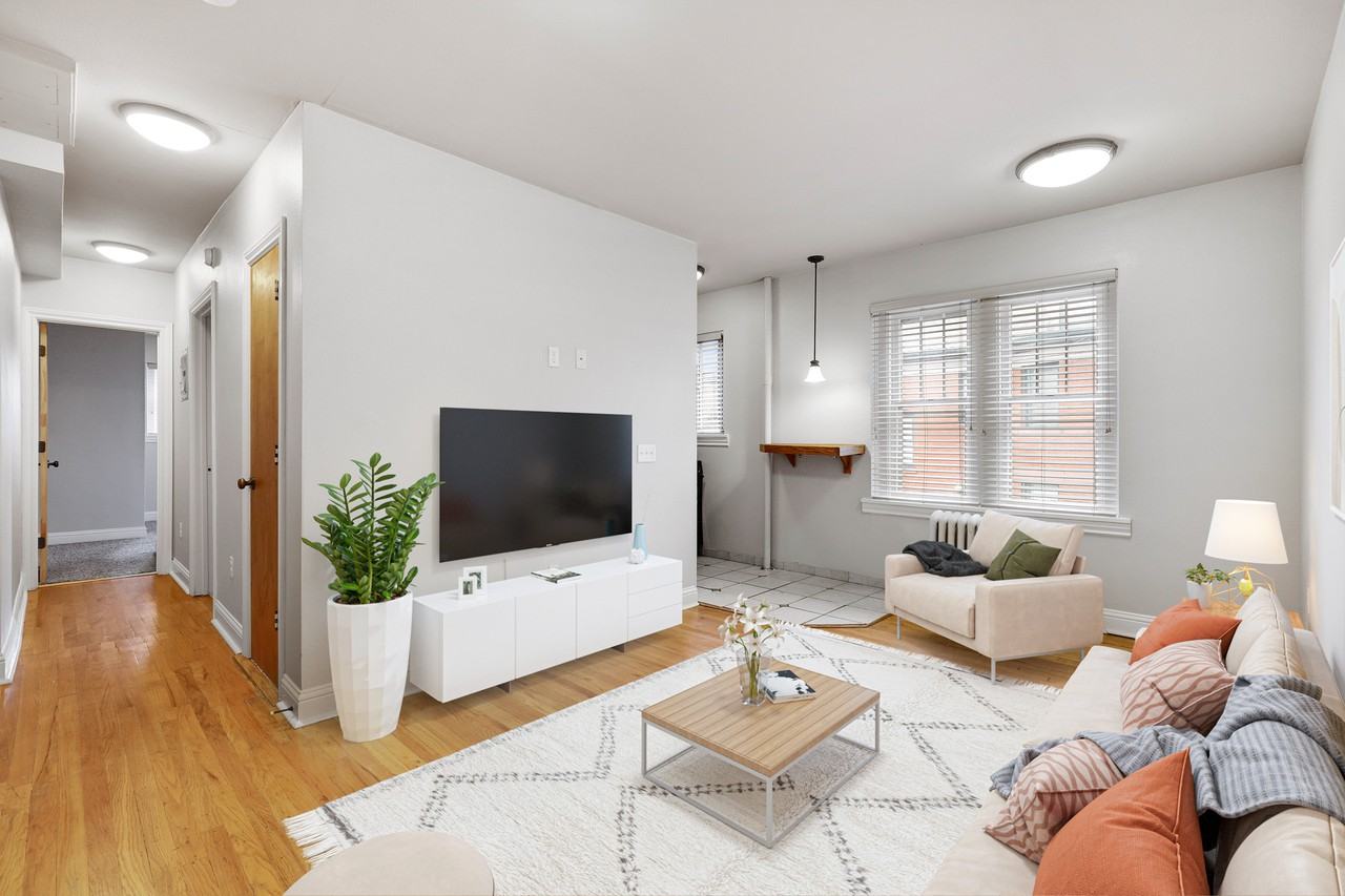 LaMont Apartments 1117 N Pennsylvania St, Denver, CO 80203 Zumper