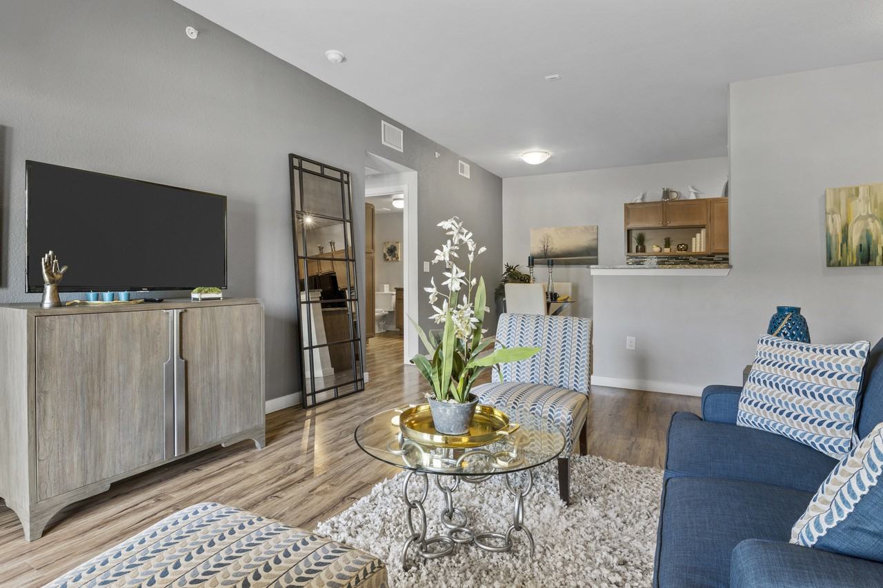 Verandas at Alamo Ranch Apartments 6831 Alamo Pkwy, San Antonio, TX