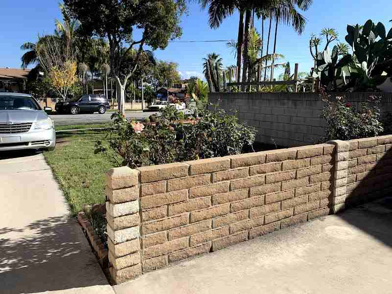 Rooms for Rent in Anaheim, CA Zumper