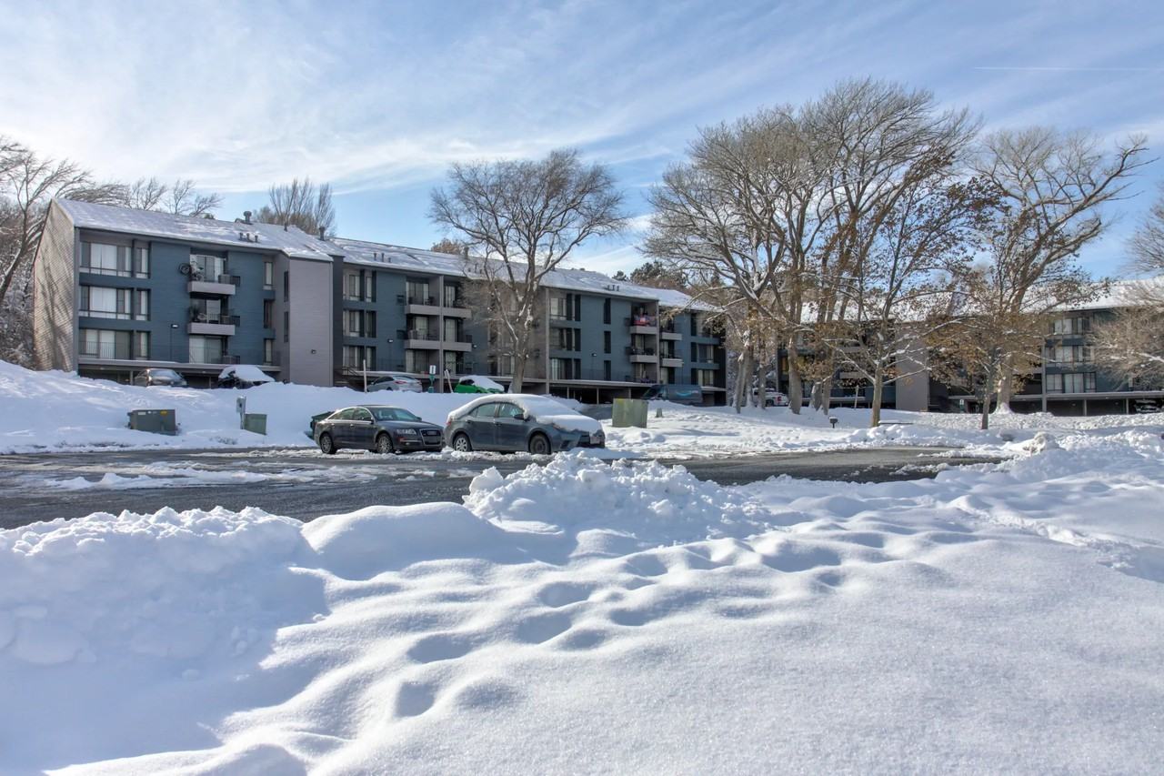 Apartments for Rent In Ogden, UT 128 Rentals Available Zumper