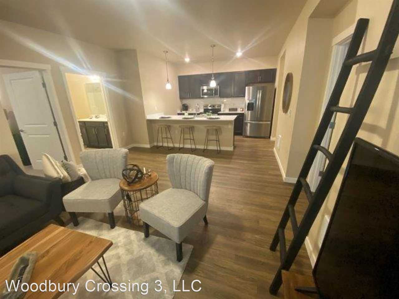Woodbury Crossing Apartments and Townhomes! 5004 4th Way Sw, Olympia