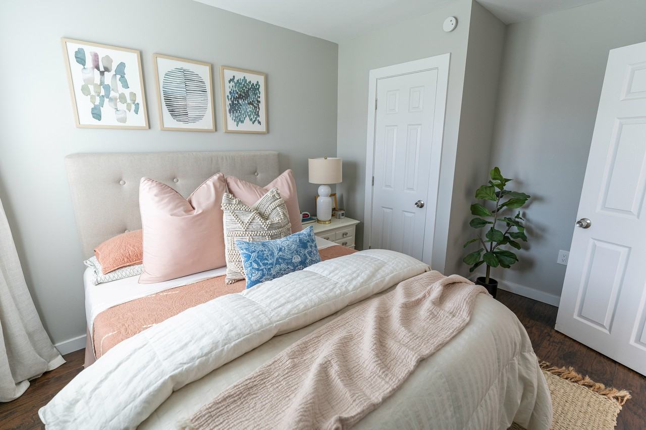 405 at Main Apartments 405 W Main St, Collegeville, PA 19426 Zumper