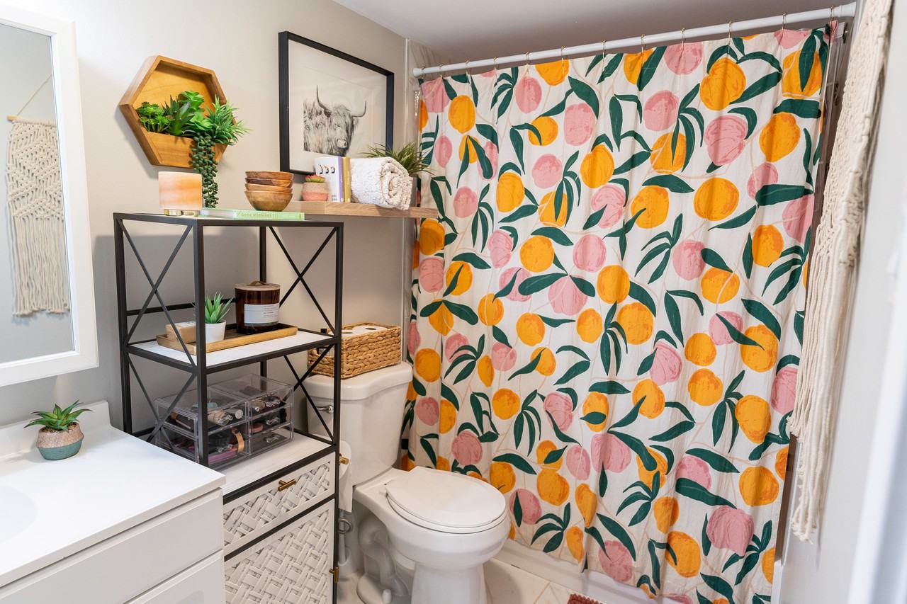 405 at Main Apartments 405 W Main St, Collegeville, PA 19426 Zumper