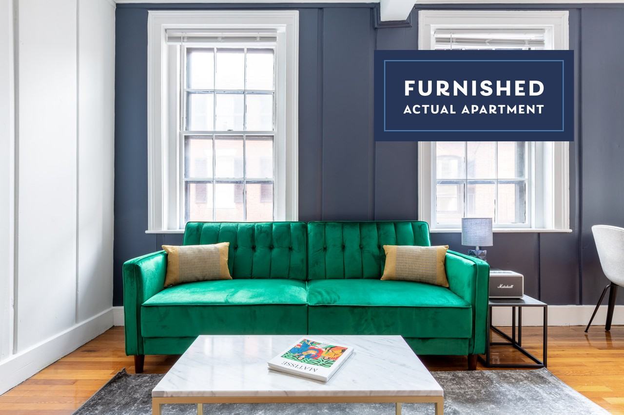 Apartments for Rent In Beacon Hill, Boston, MA Find 144 Condos