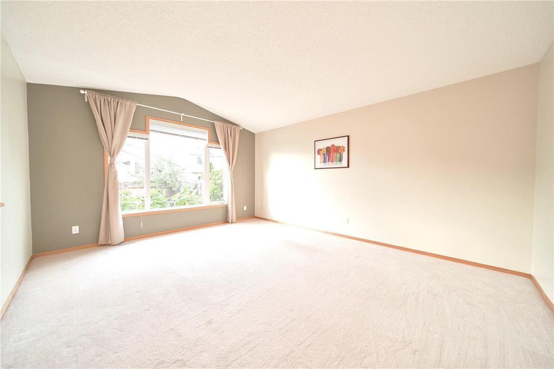 95 Julia Rd Apartments in Dakota Crossing, Winnipeg, MB R2N 4M4 Zumper