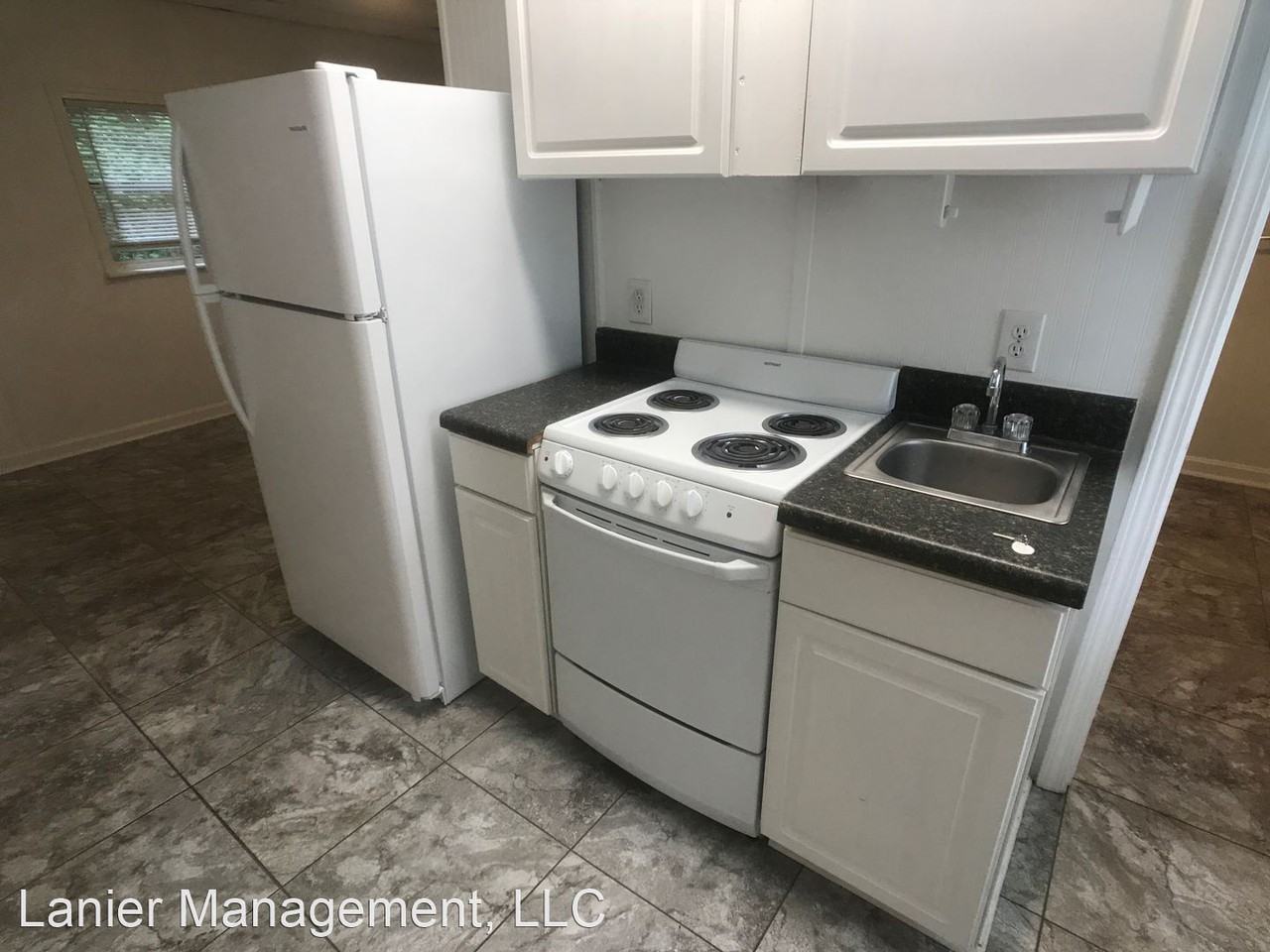 91 Central Ave Apartments in Guyton, GA 31312 Zumper