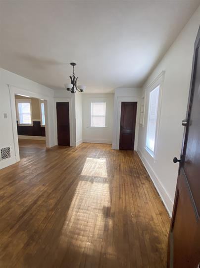 1330 Butternut Street Apartments 1330 Butternut St, Syracuse, NY