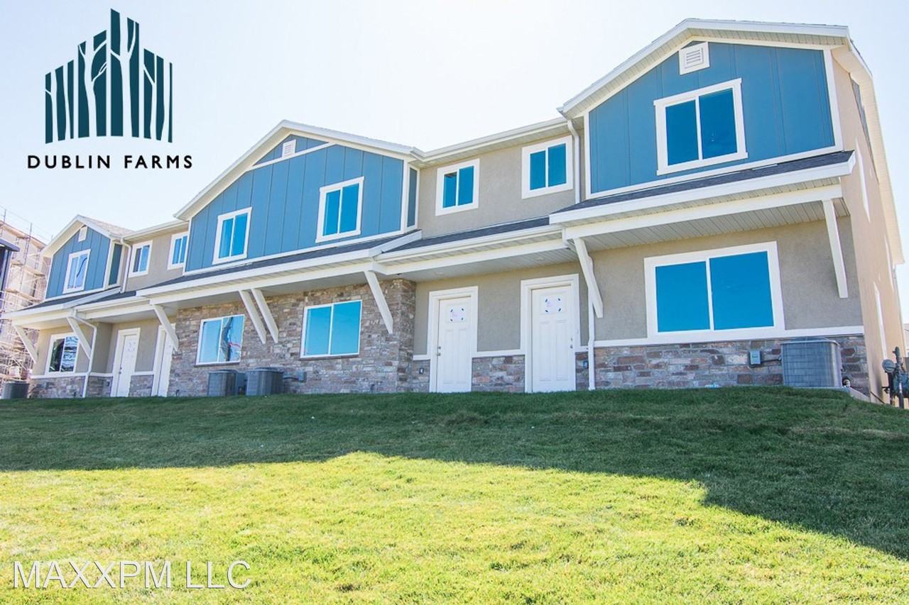 Parnell Ln Apartments in Eagle Mountain, UT 84005 Zumper