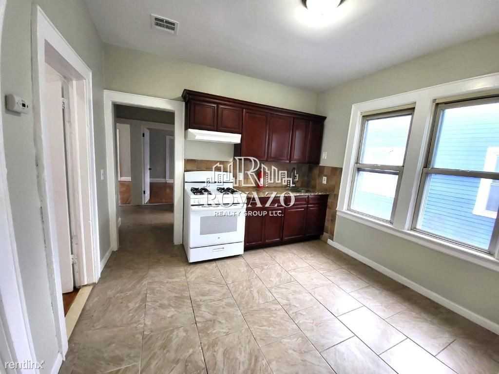 285 Schley St Apartments in Weequahic, Newark, NJ 07112 Zumper