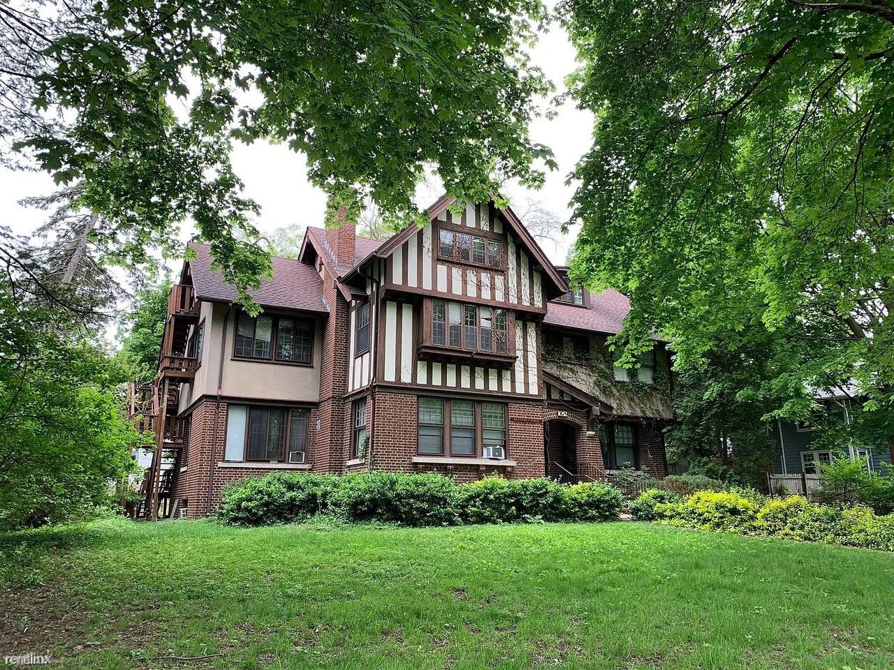 Rooms for Rent in Ann Arbor, MI Zumper