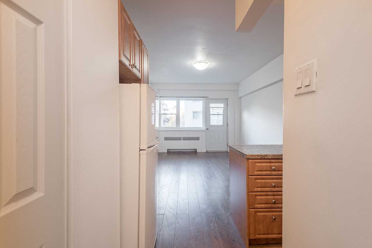 3420 Saintefamille Apartments 3420 Rue SainteFamille, Montréal, QC