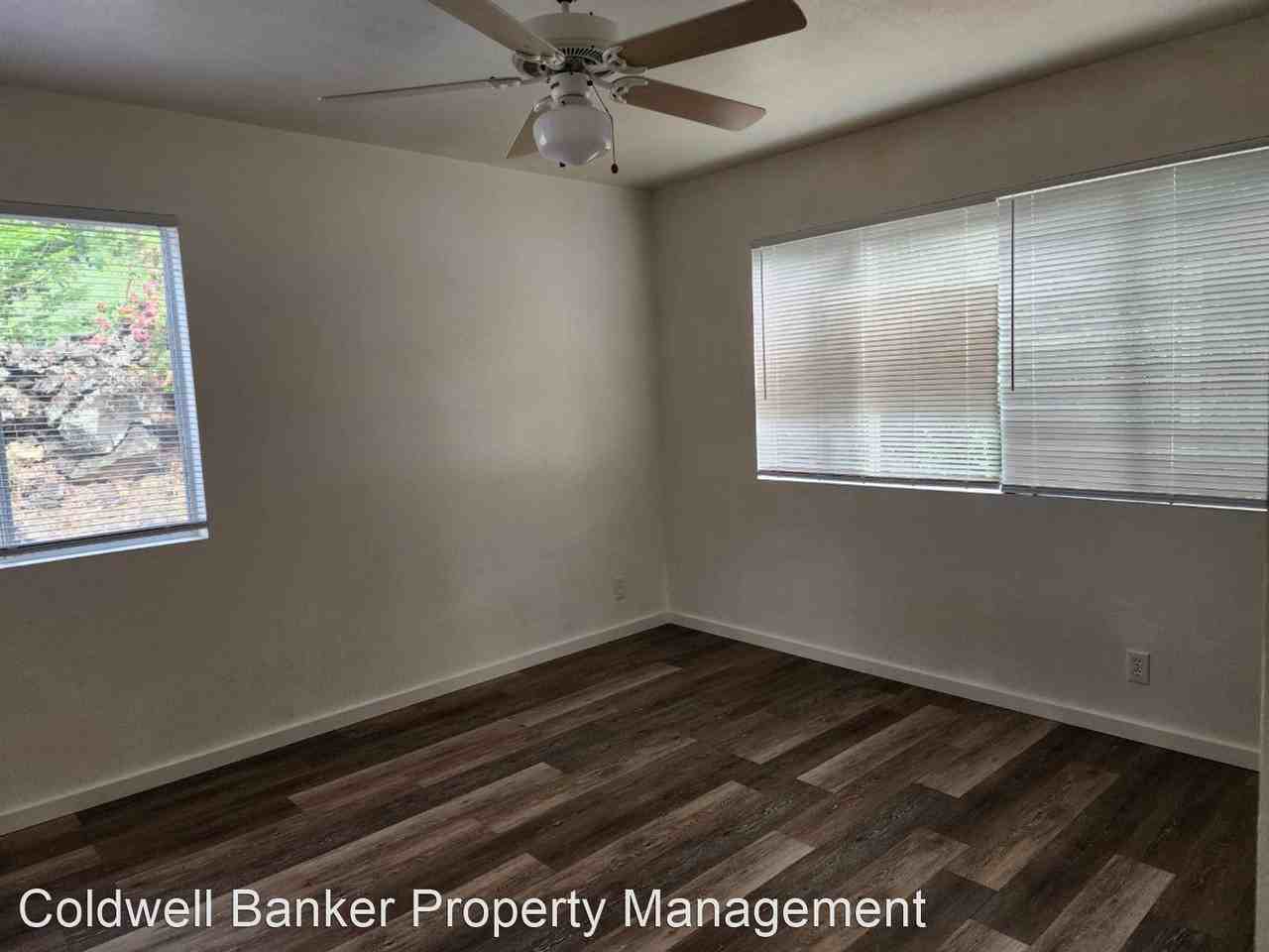 776573 Seaview Cir Seaview Circle Apartments in Kailua Kona, HI 96740