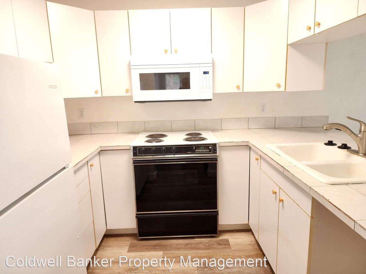 776573 Seaview Cir Seaview Circle Apartments in Kailua Kona, HI 96740