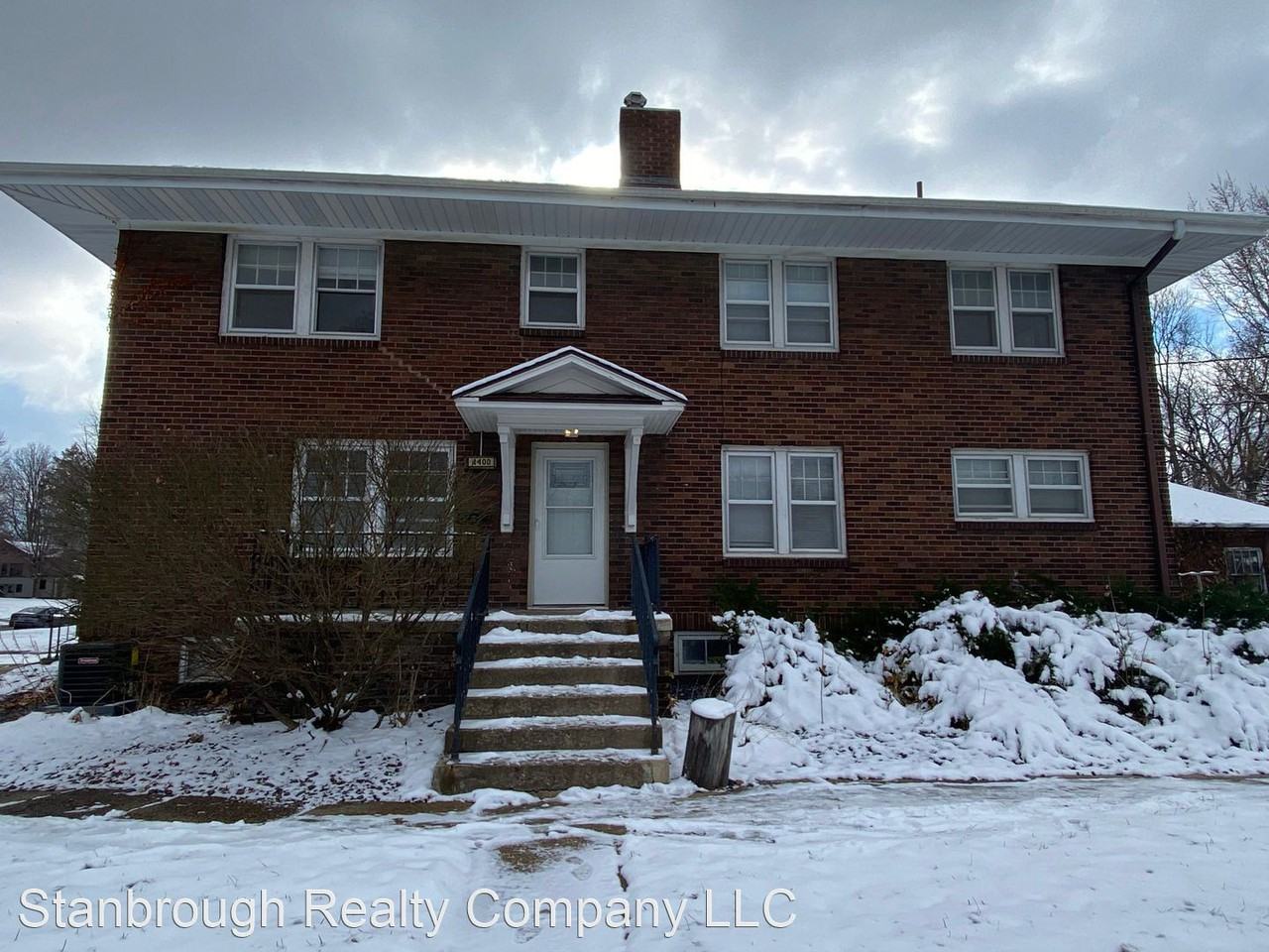 4400 University Ave, Des Moines, IA 50311 4 unit Rentals Zumper