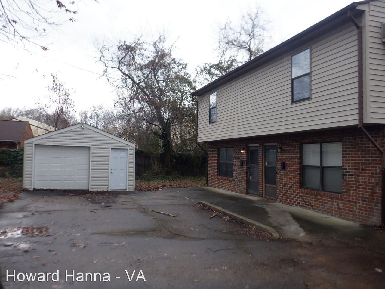 1418 Picadilly Street Apartments 1418 Picadilly St, Norfolk, VA 23513