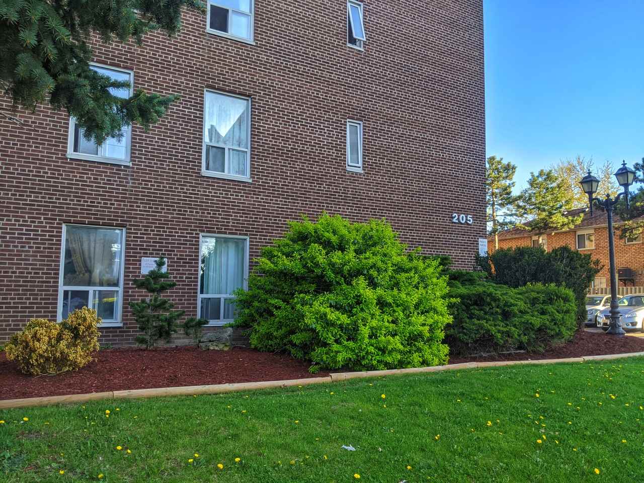 Vodden Apartments 205 Vodden St E, Brampton, ON L6V 1M9 Zumper