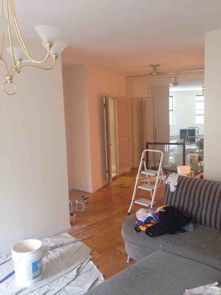 1170 Brighton Beach Avenue, Brooklyn, NY 11235, USA 2 unit Rentals