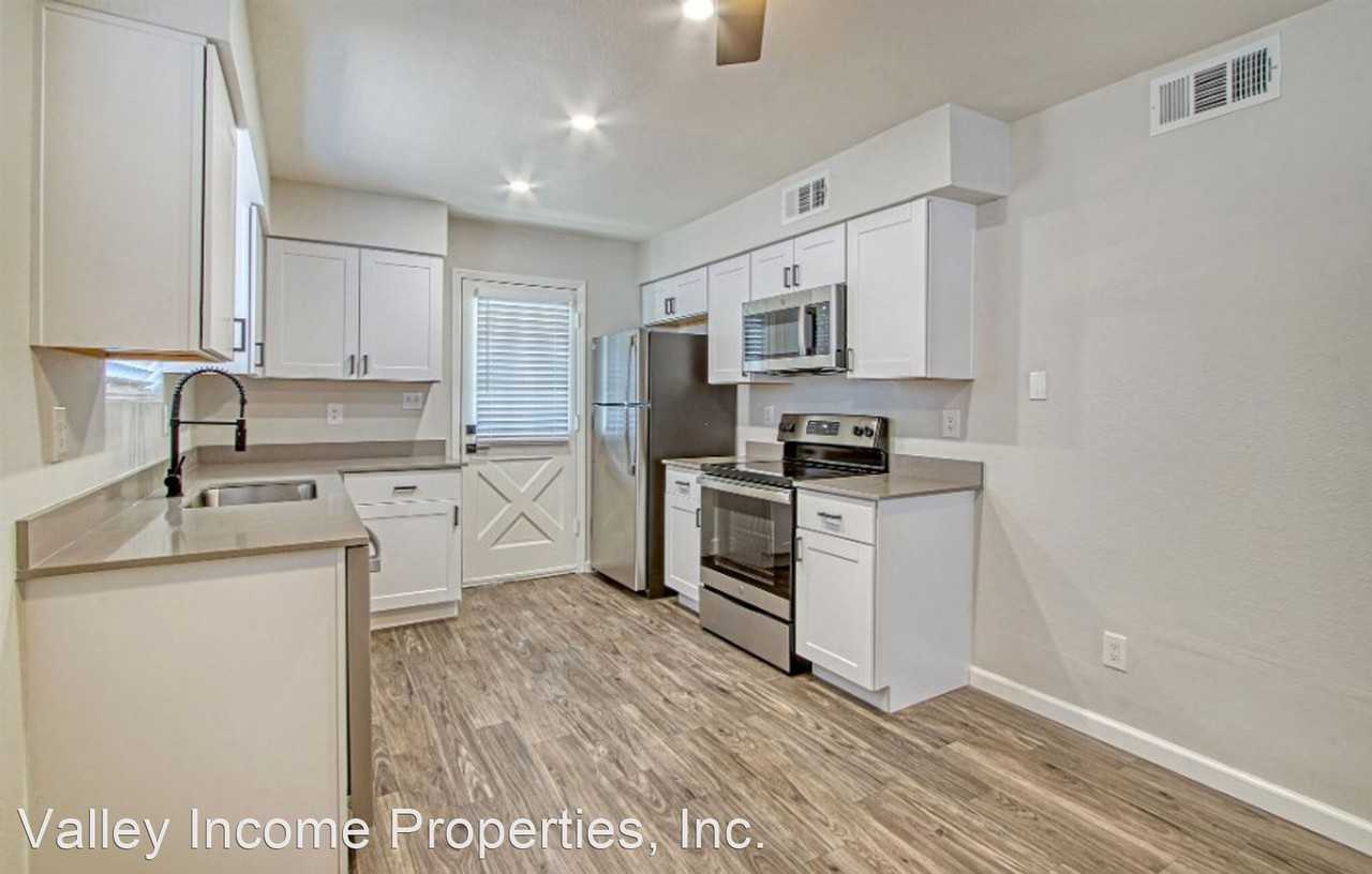 Reserve on Ray Apartments 301 W Ray Rd 417, Chandler, AZ 85225 Zumper