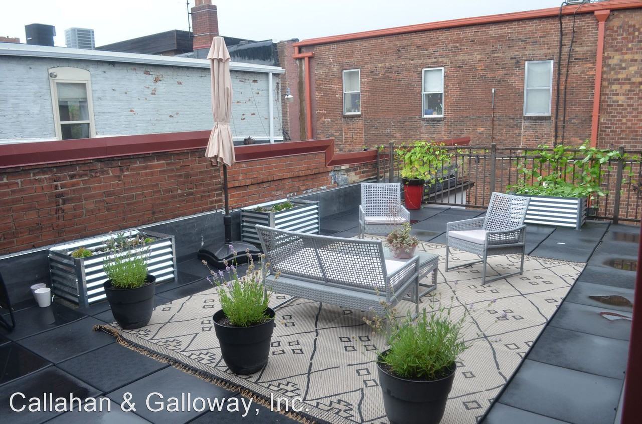 919 A Alley Apartments 919 A Aly, Columbia, MO 65201 Zumper