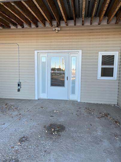 7604 Ridge Road Apartments 7604 Ridge Rd, Cheyenne, WY 82009 Zumper