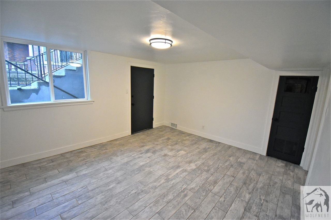 1954 S 900 E Apartments in Sugar House, Salt Lake City, UT 84105 Zumper