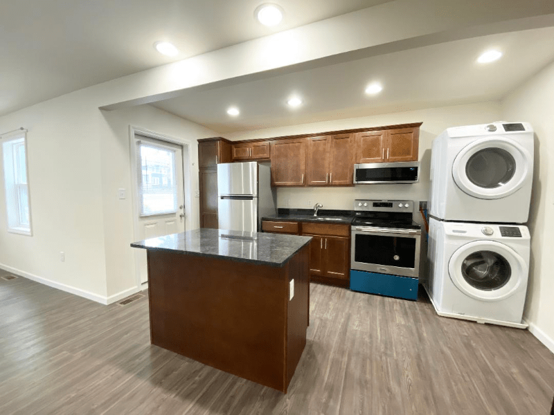 Houses for Rent In Danville, PA Rentals Available Zumper