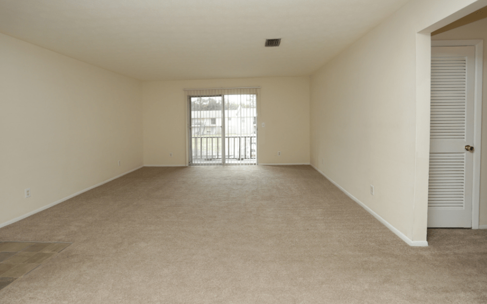 Jacksonville Heights Apartments 8050 103rd St, Jacksonville, FL 32210