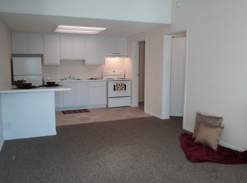 Apartments for Rent In Mount Dora, FL 25 Rentals Available Zumper