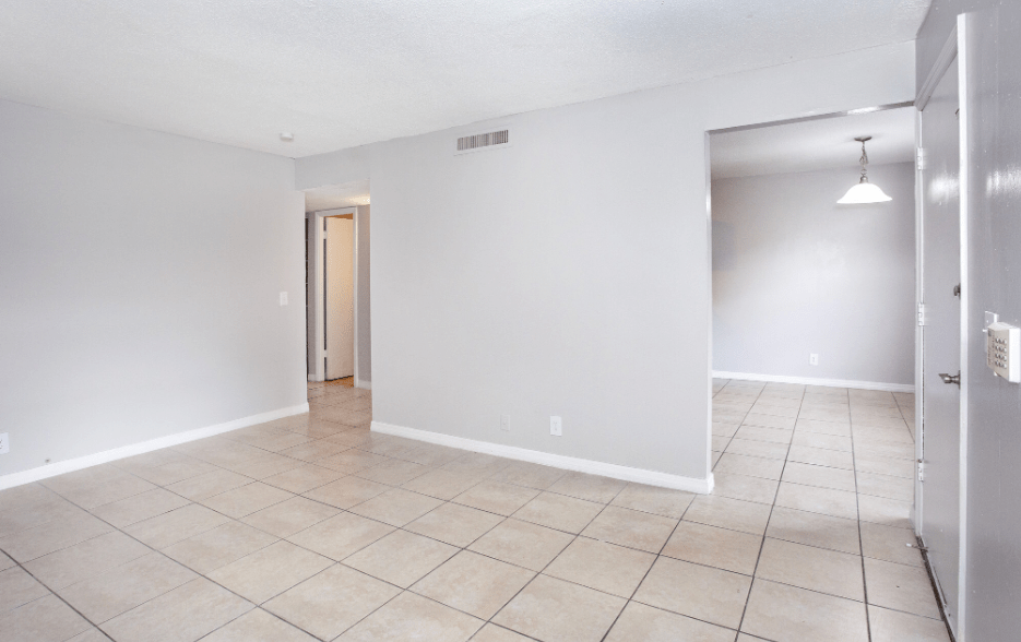 Timberfalls Apartments 2600 E 113th Ave, Tampa, FL 33612 Zumper