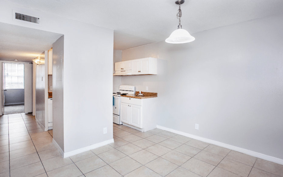 Timberfalls Apartments 2600 E 113th Ave, Tampa, FL 33612 Zumper