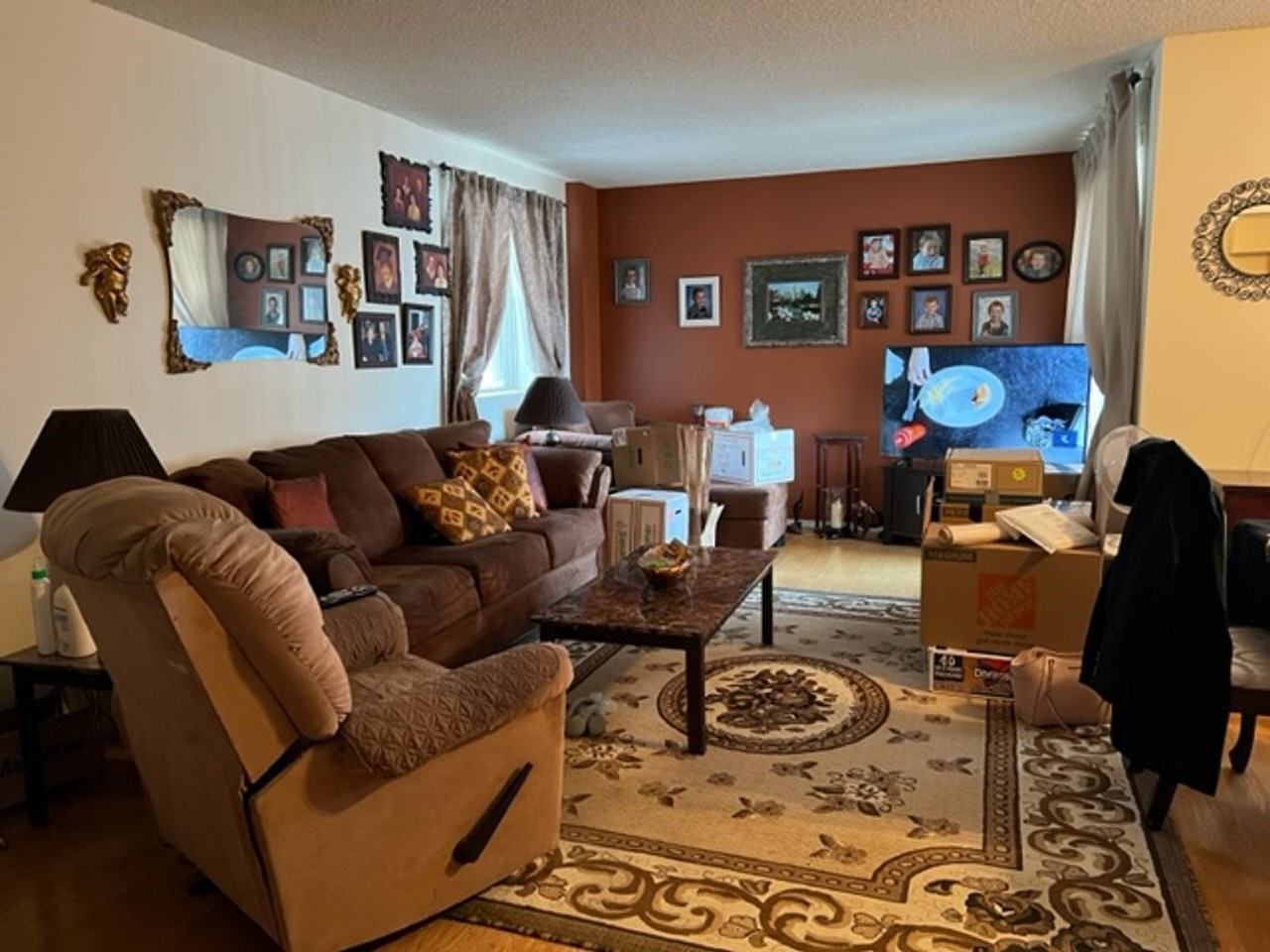 2 Bedroom Apartment Downtown Saskatoon Apartments 430 Park Avenue