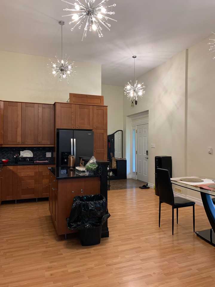 614 Middlewoods Drive, London, ON N6G 1W8, CA 1 bedroom House Rental Zumper