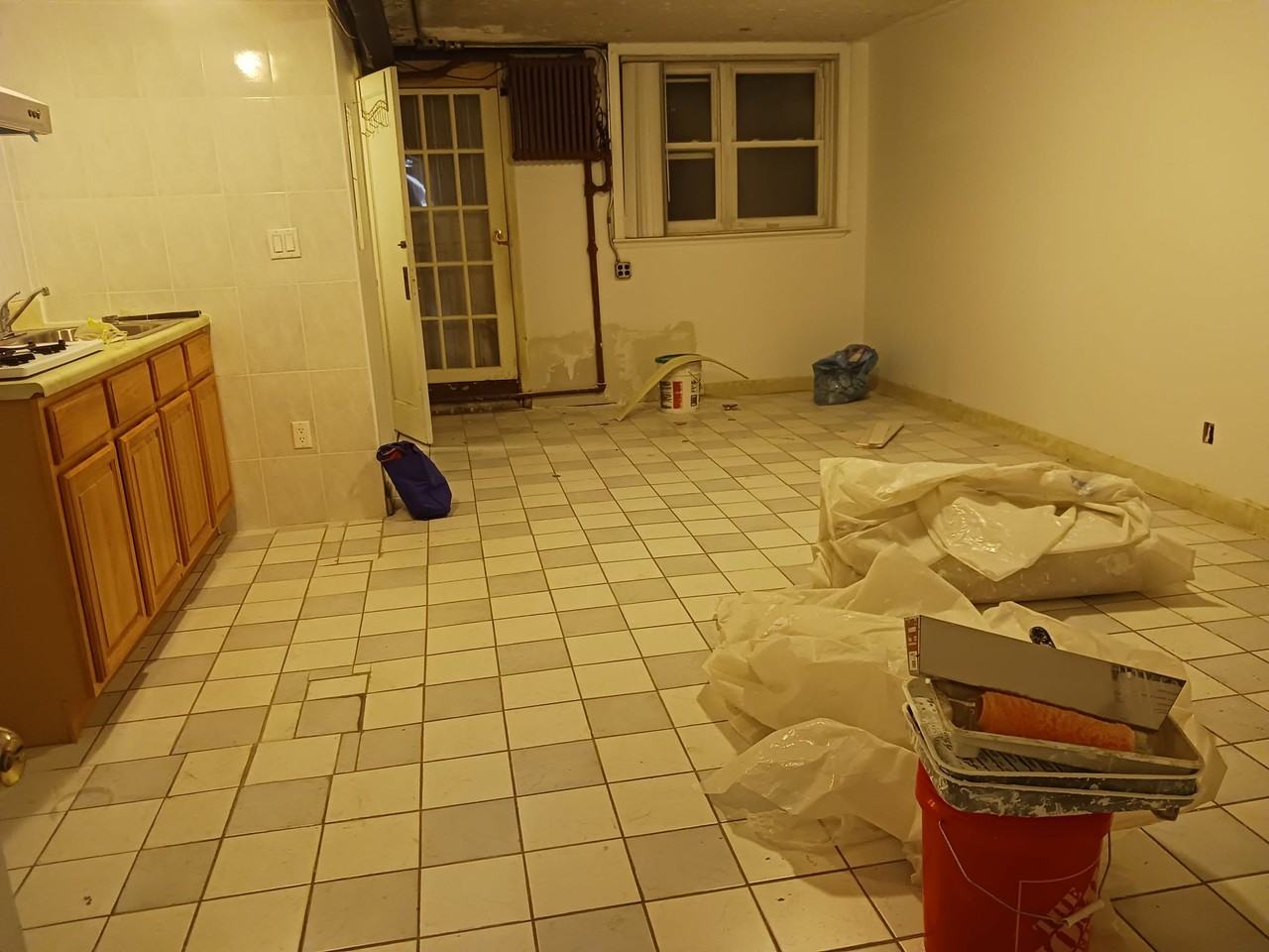 Cheap Houses for Rent in NYC Affordable Houses To Rent Zumper