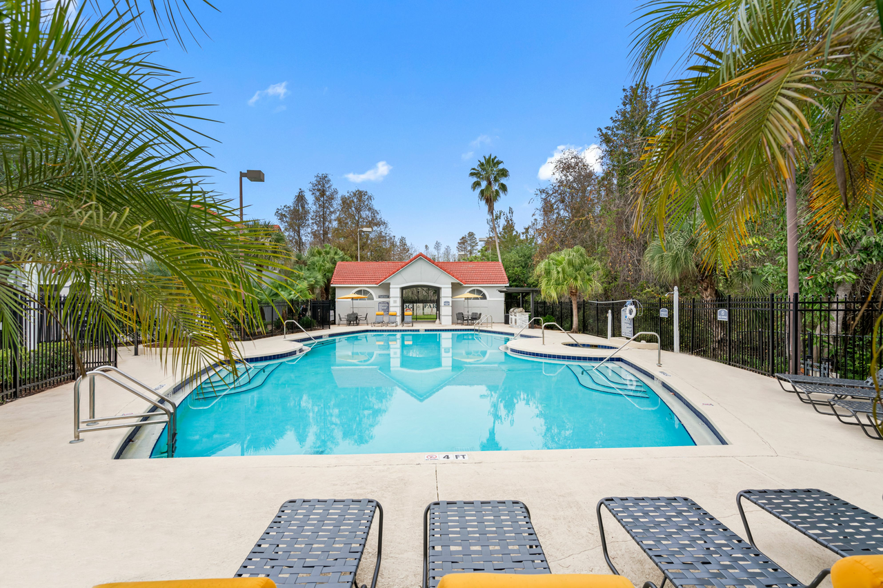 The Marquis of Tampa Apartments 18002 Richmond Place Dr, Tampa, FL